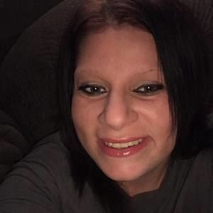 Meet your Posher, Margaret